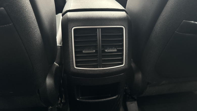 Kia Sportage 1.6T GDi 48V ISG 3 5dr DCT Petrol Estate